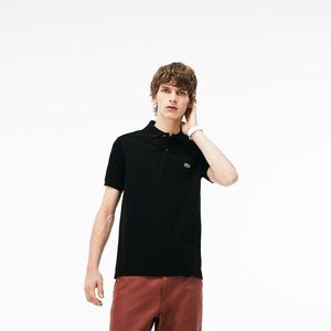 Lacoste Men's L.12.12 Polo | 5